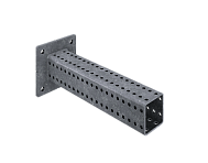 Кронштейн CH-100-BR O4 1000 OC